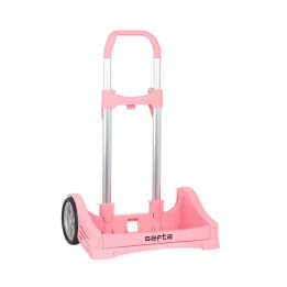 CARRO PORT. EVOLUT RS PALO 641071205