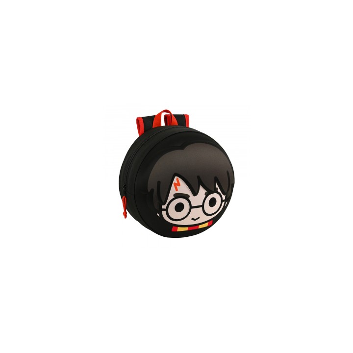 MOCH. 3D RED. H.POTTER 642274358