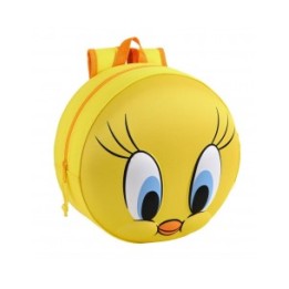 MOCH. 3D RED. TWEETY 642278358