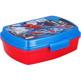 SPIDERMAN SANDWICHERA 51374