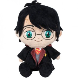 H.POTTER 76.20650A