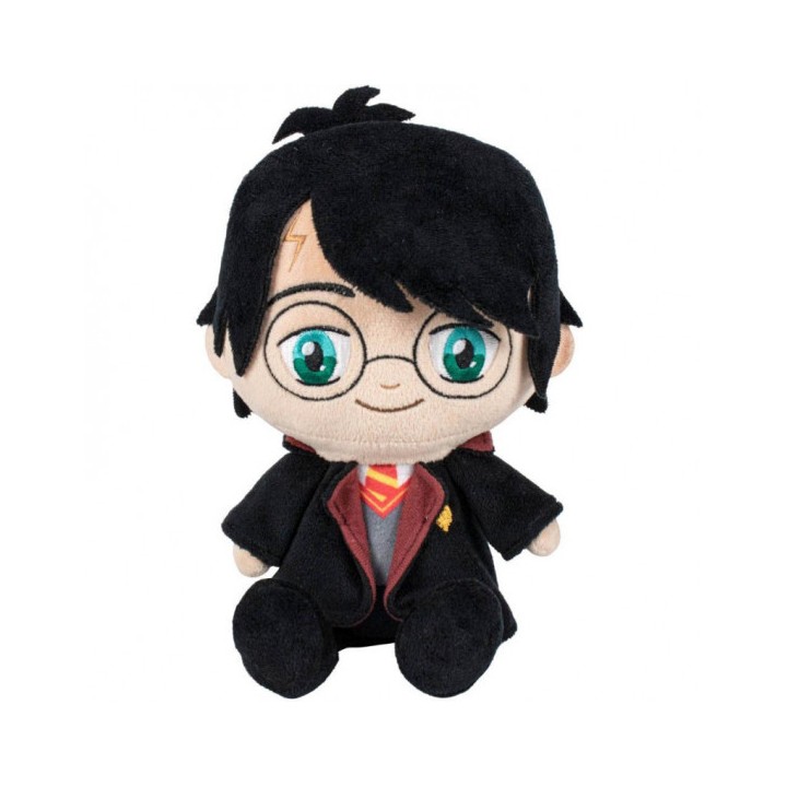 H.POTTER 76.20650A