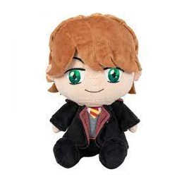 RON 76.20650D