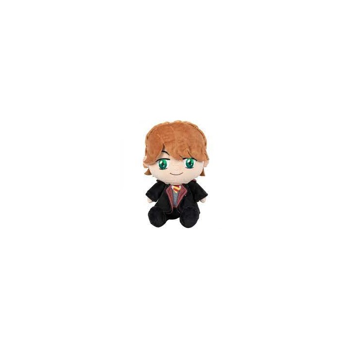 RON 76.20650D