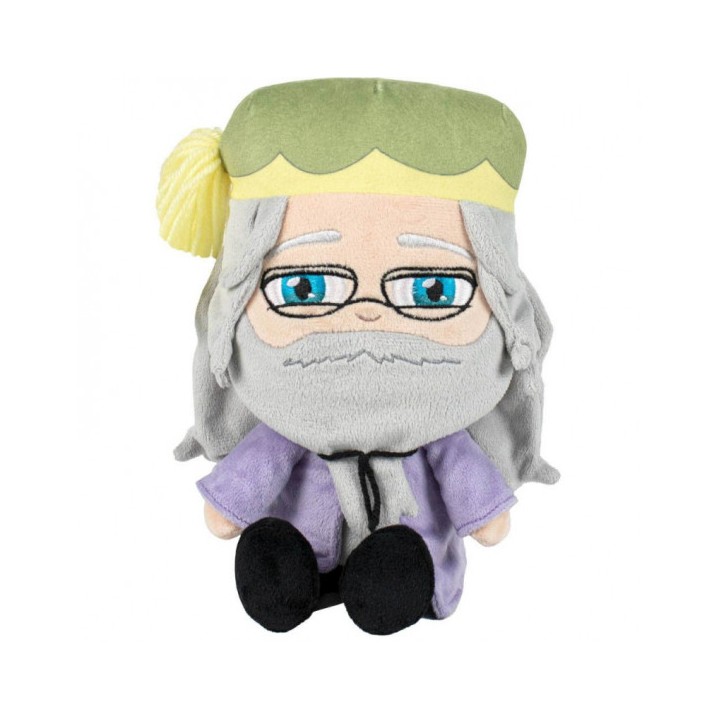 DUMBLEDOR 76.20650E