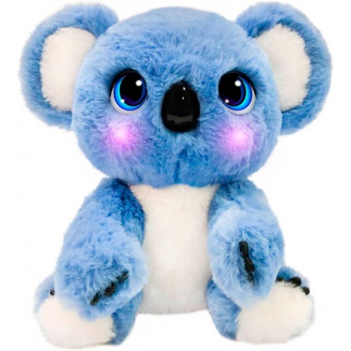SNUGGLING KOALA 7.16893