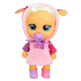 SDO BB LLORONES DRESSY OUTF. 83103