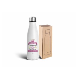 BOT. 750ML MAMA TQ MEJOR MUNDO BTP050