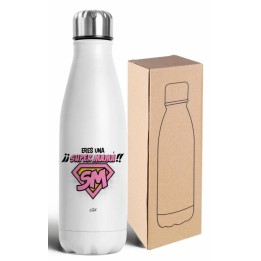 BOT. 750ML ERES SUPER MAMA BTP058
