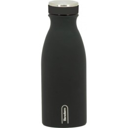 TANDEM BOT.350ML NEGRO 994002