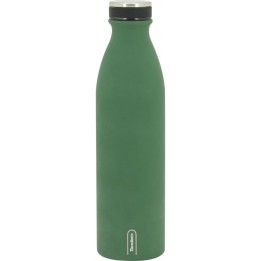 TANDEM BOT.750ML FOREST 994583