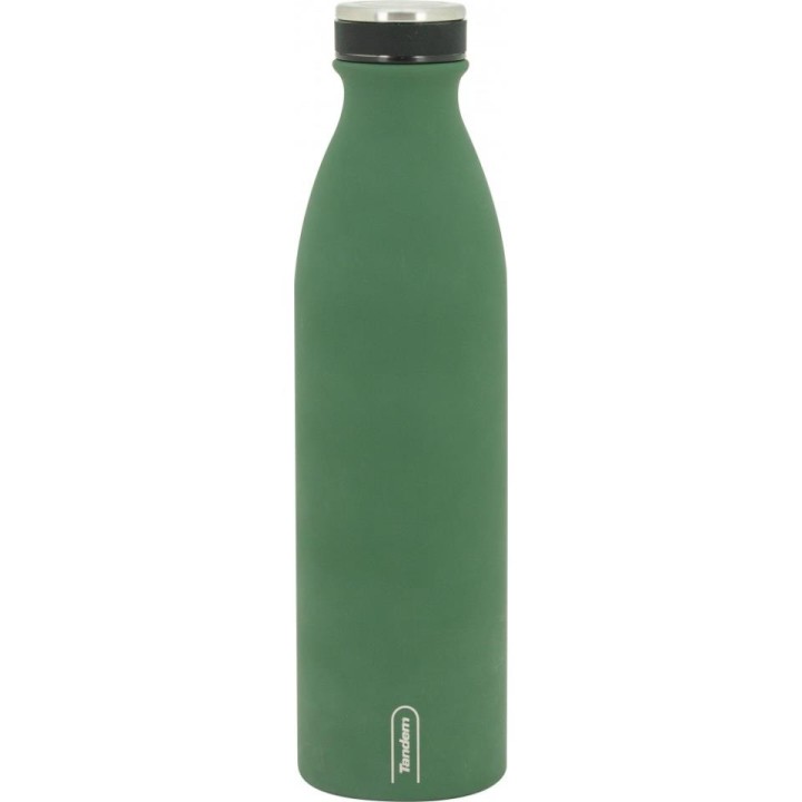 TANDEM BOT.750ML FOREST 994583