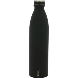 TANDEM BOT.1000ML NEGRO 994705