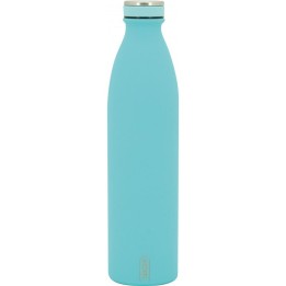 TANDEM BOT.1000ML AGUAMAR 994729