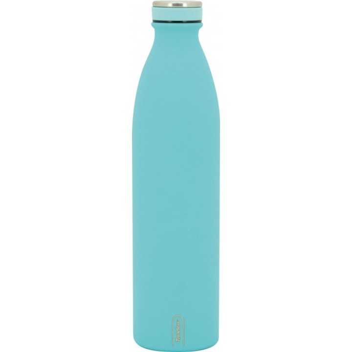 TANDEM BOT.1000ML AGUAMAR 994729
