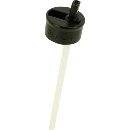 TANDEM TAPON SPORT 995146