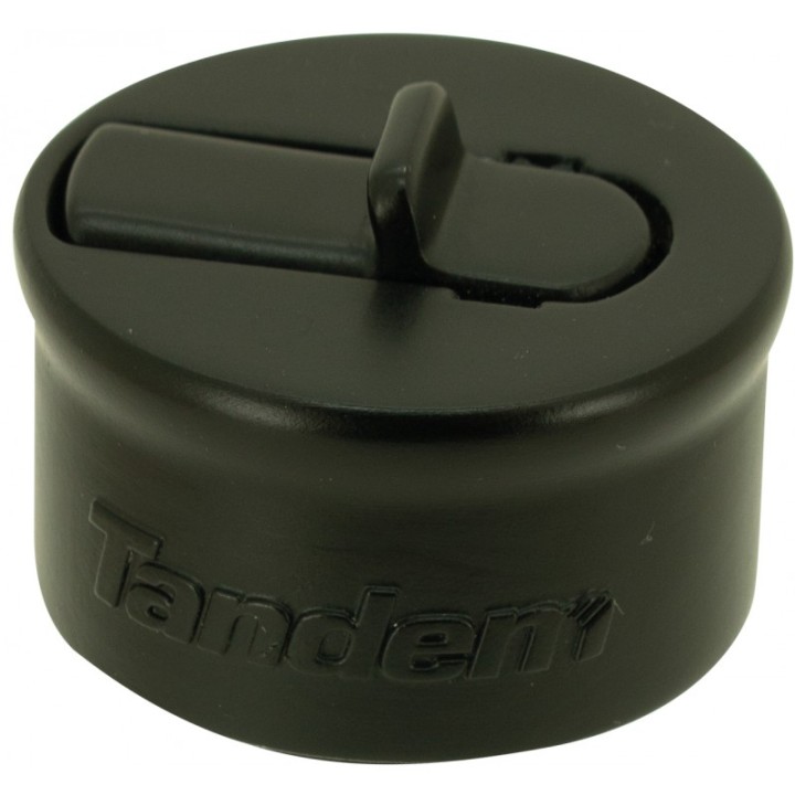 TANDEM TAPON SPORT 995146