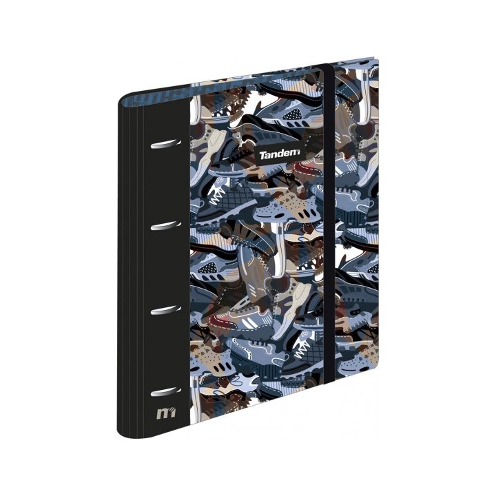 RUN CARPEBLOCK 285216