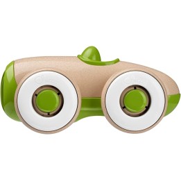ECO CAR GREEN 1115.7