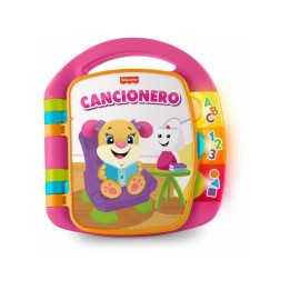 PR. RS LIBRO INTERACT. BB 80166787