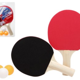 D/BL.PALAS PING PONG 7MM.C/3 B. 65291