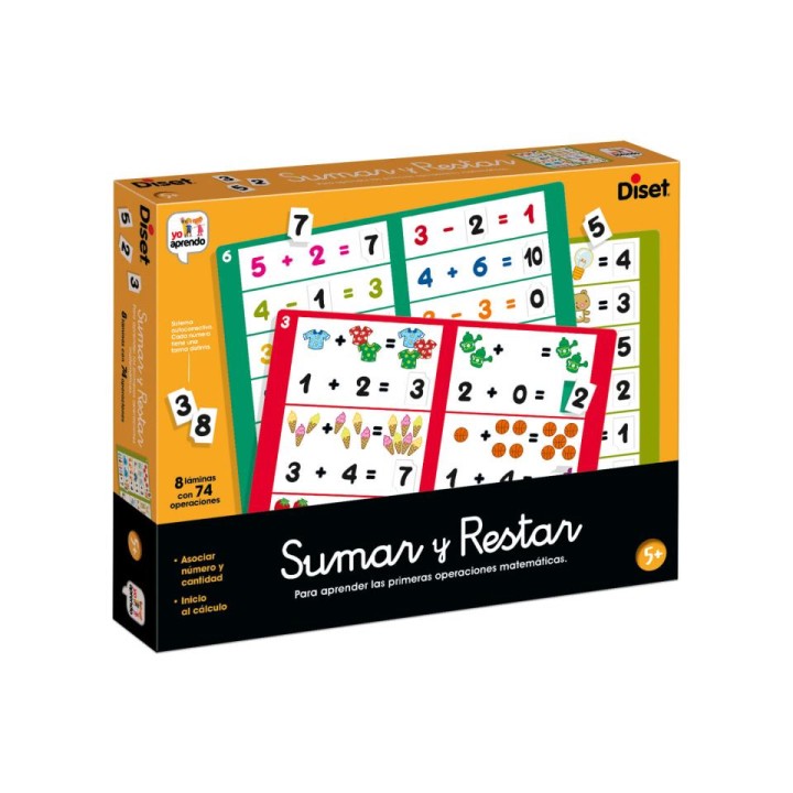 SUMAR Y RESTAR 68954