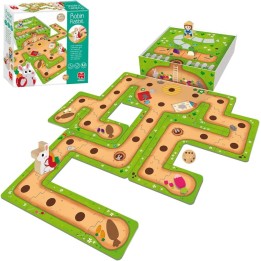 ROBIN RABBIT 55261