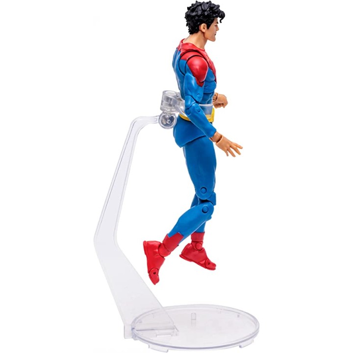 SUPERMAN JONATHAN K.TM15239