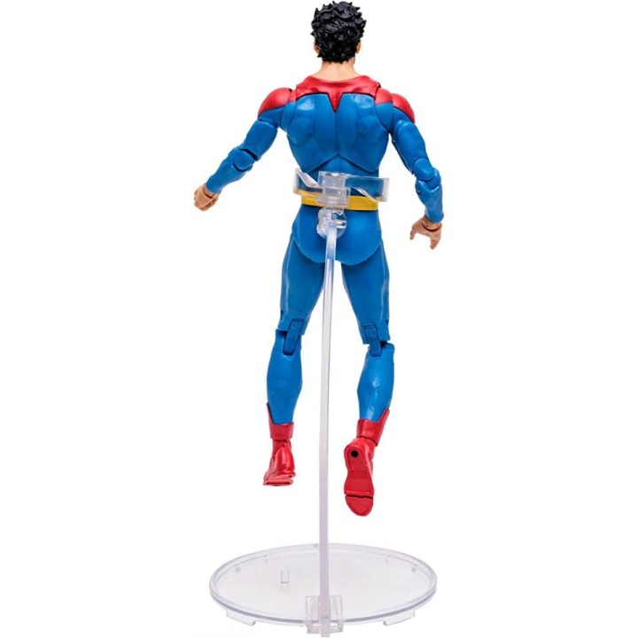 SUPERMAN JONATHAN K.TM15239