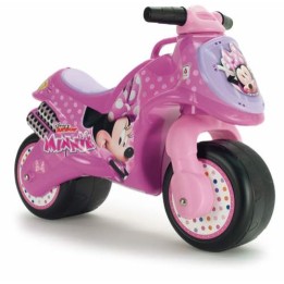 CORREP. MOTO NEOX MINNIE 19002V