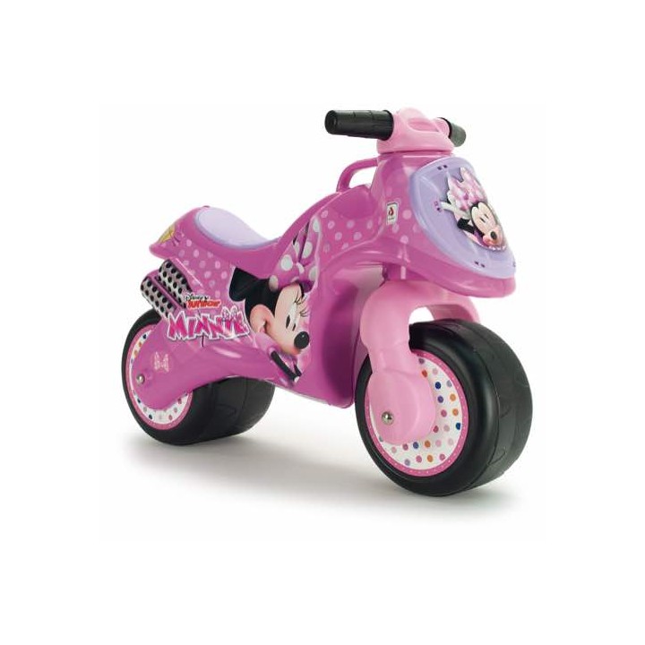 CORREP. MOTO NEOX MINNIE 19002V