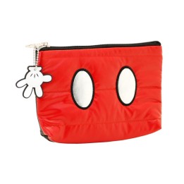 PORTATODO MICKEY 3945