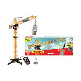 GRUA CONTR.REMOTO 100CM 201139013