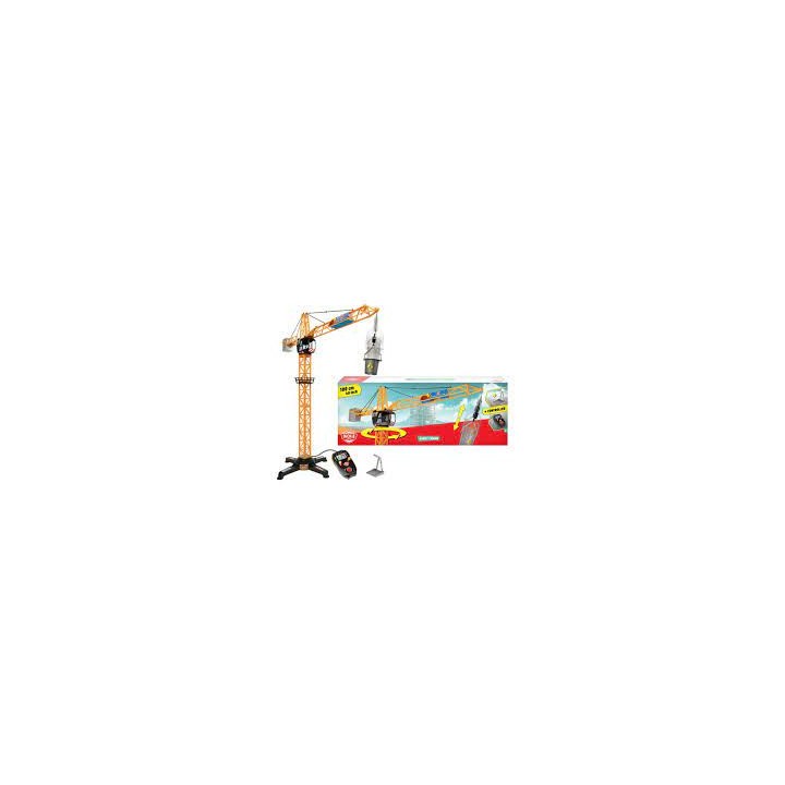 GRUA CONTR.REMOTO 100CM 201139013