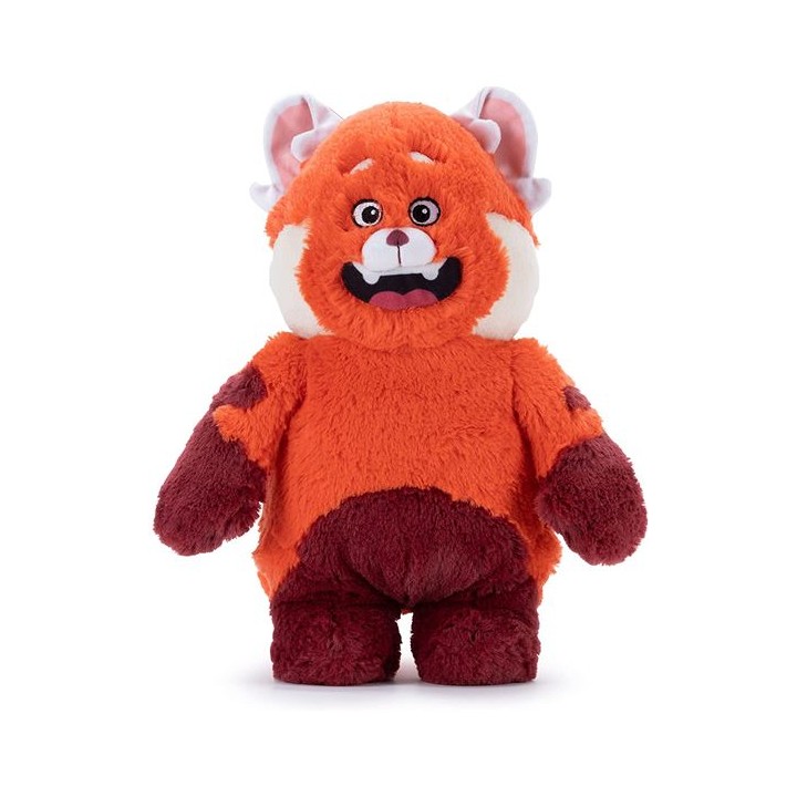 PEL.TURNING RED 25CM 6315870287