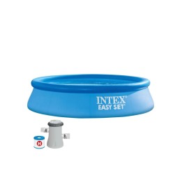 PISCINA EASY SET 305X61 28116NP