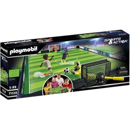 CAMPO DE FUTBOL 71120