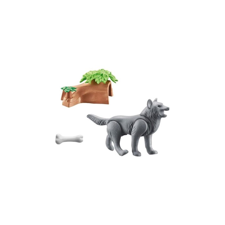 LOBO 71056