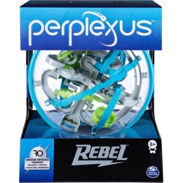 PERPLEXUS REBEL 6053147