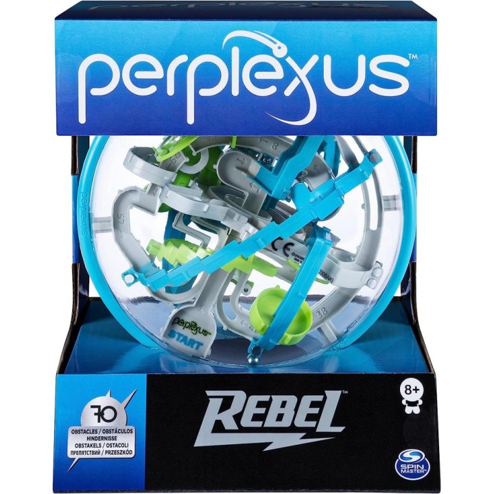 PERPLEXUS REBEL 6053147