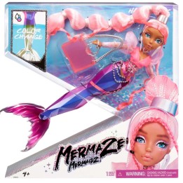 SDAS.MERMAZE MERMAIDZ 580799