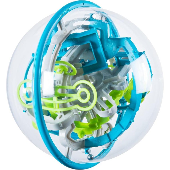 PERPLEXUS REBEL 6053147