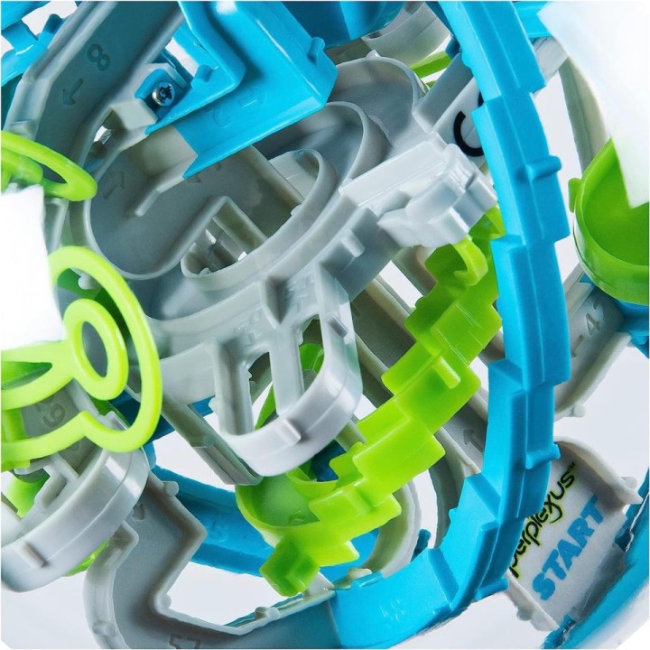 PERPLEXUS REBEL 6053147
