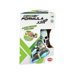 EXOST JUMP PACK INICIO 6200 0616