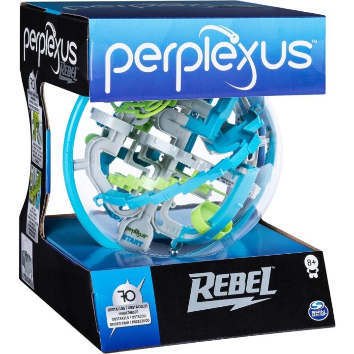 PERPLEXUS REBEL 6053147