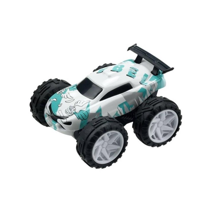 EXOST JUMP PACK INICIO 6200 0616