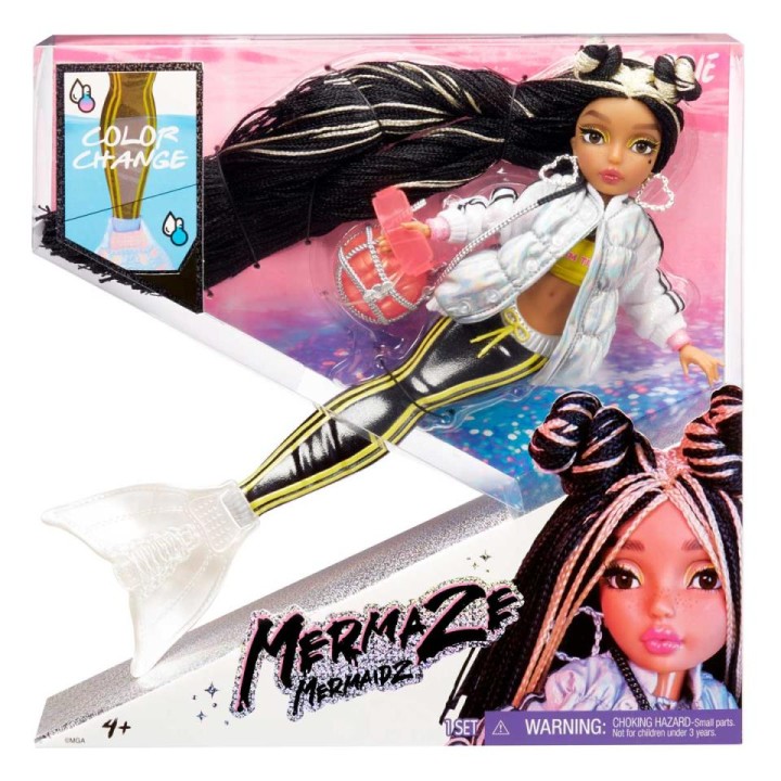 SDAS.MERMAZE MERMAIDZ 580799