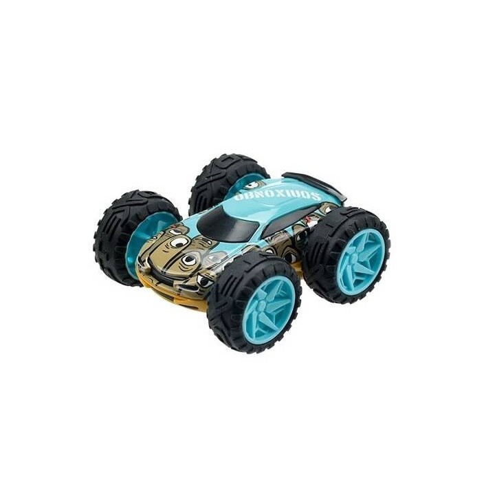 EXOST JUMP PACK INICIO 6200 0616