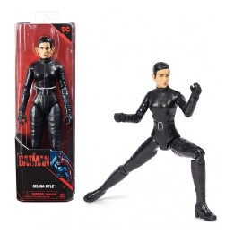 CATWOMAN 30CM 6061624