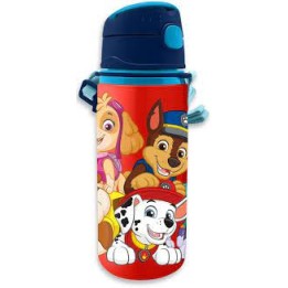 CANTIMPL.600ML P.PATROL PW19871